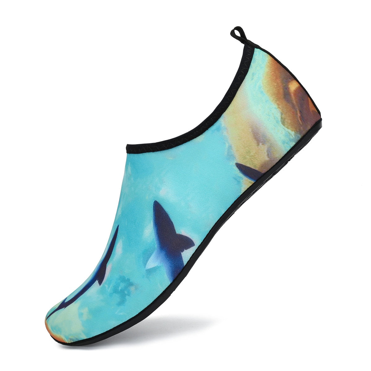 Quick-Drying Water Shoes Water Socks