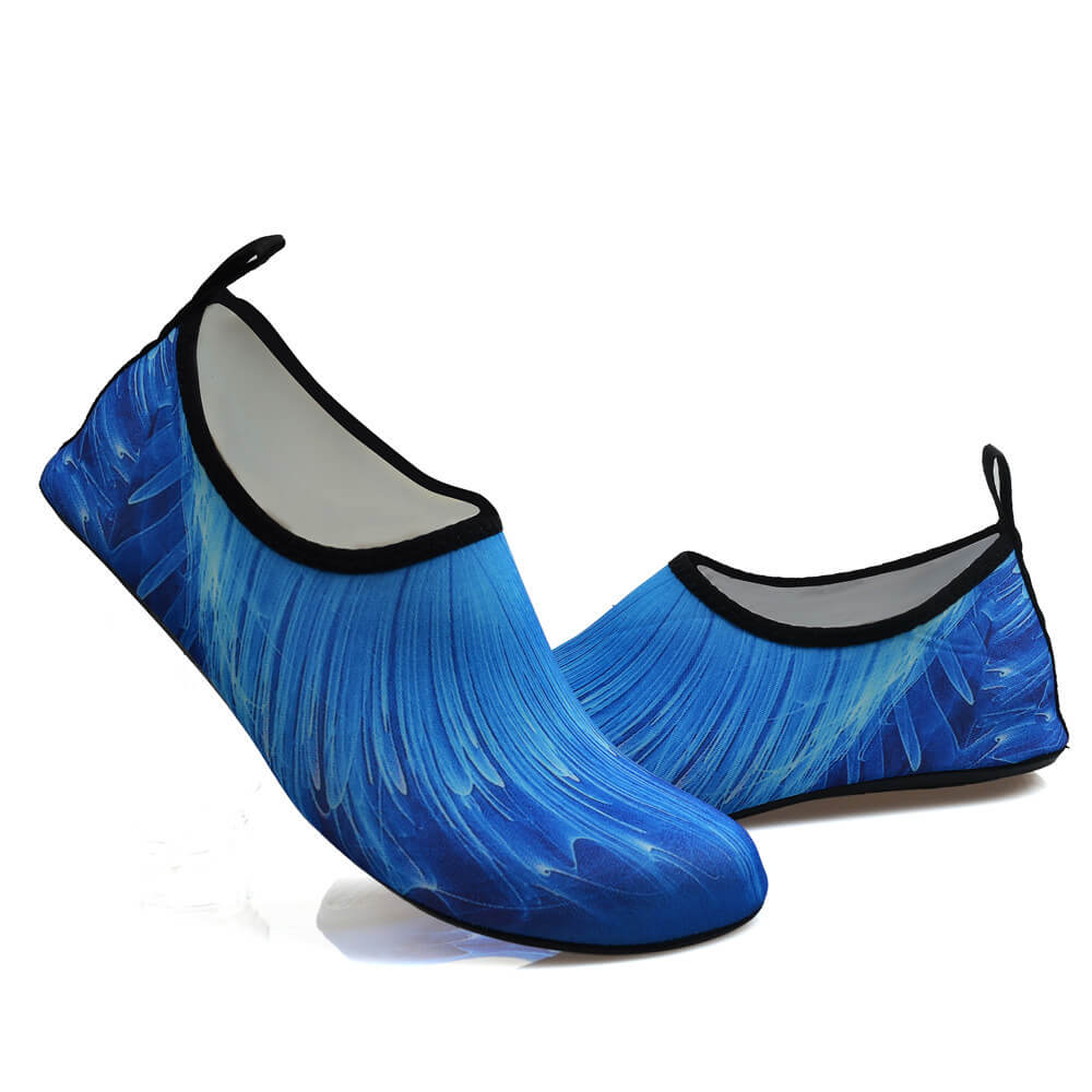 Quick-Drying Water Shoes Water Socks