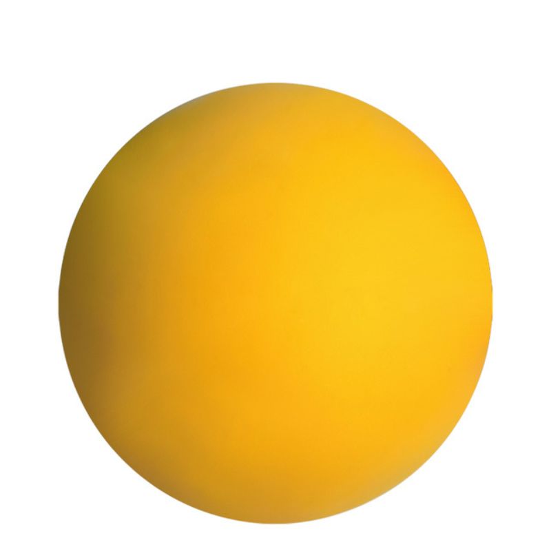 Stress Ball