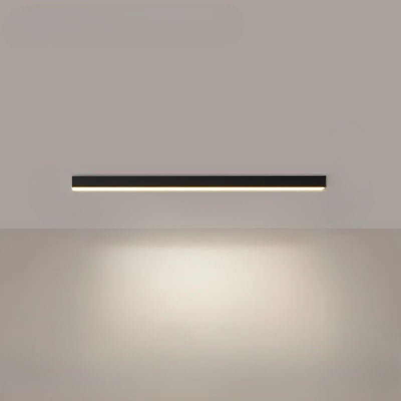STYLELIGHT LED – Minimalist Ceiling Lamp with Scandinavian Design & Strong Brightness