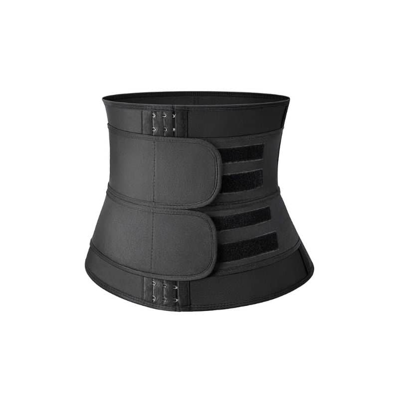 Sweat Slimming Belt