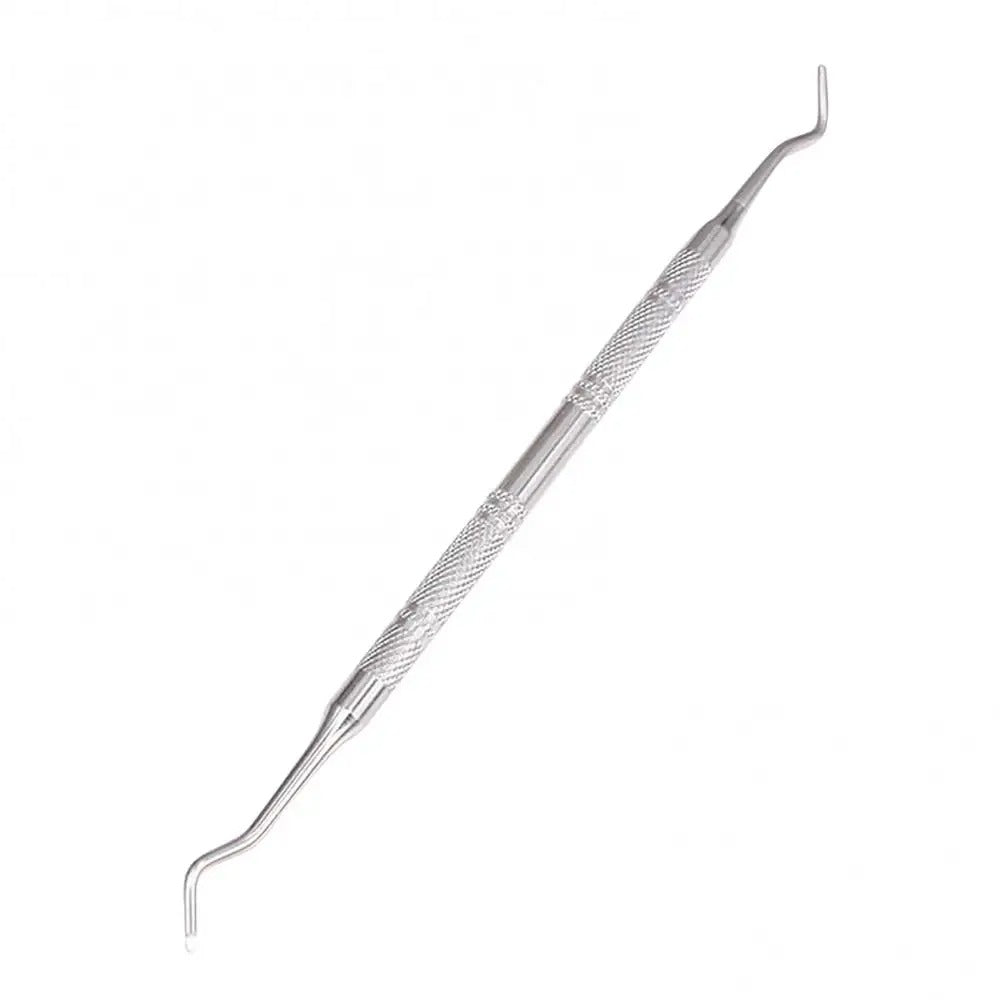 Tool for Ingrown Toenails