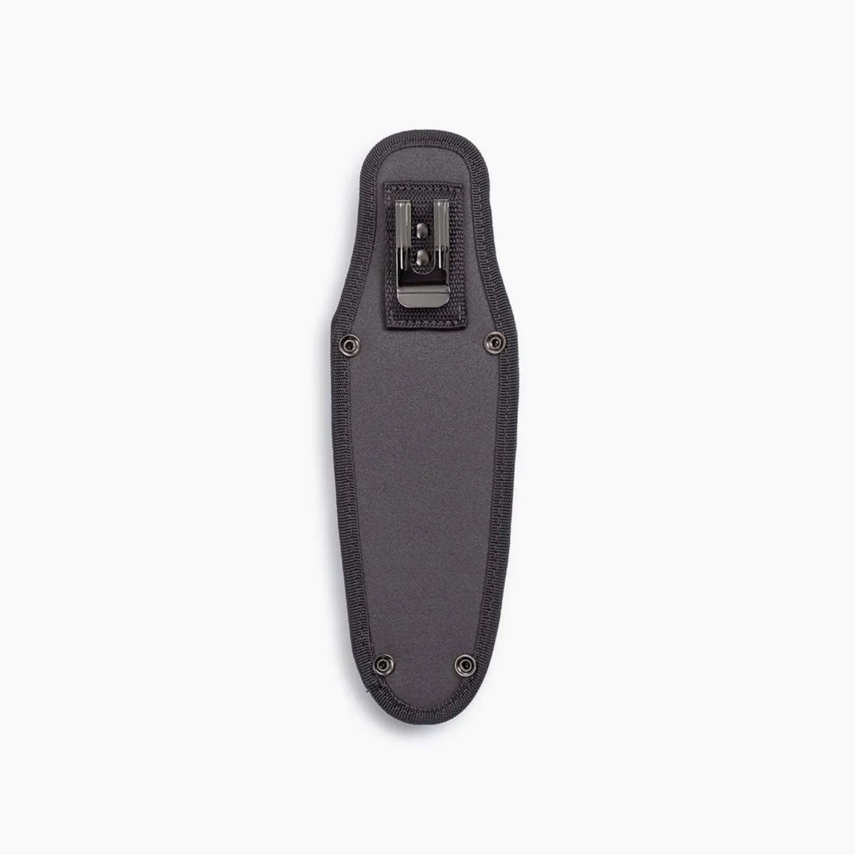TrailForge Pro Grip Outdoor Survival Knife With Ergonomic Handle Durable Blade