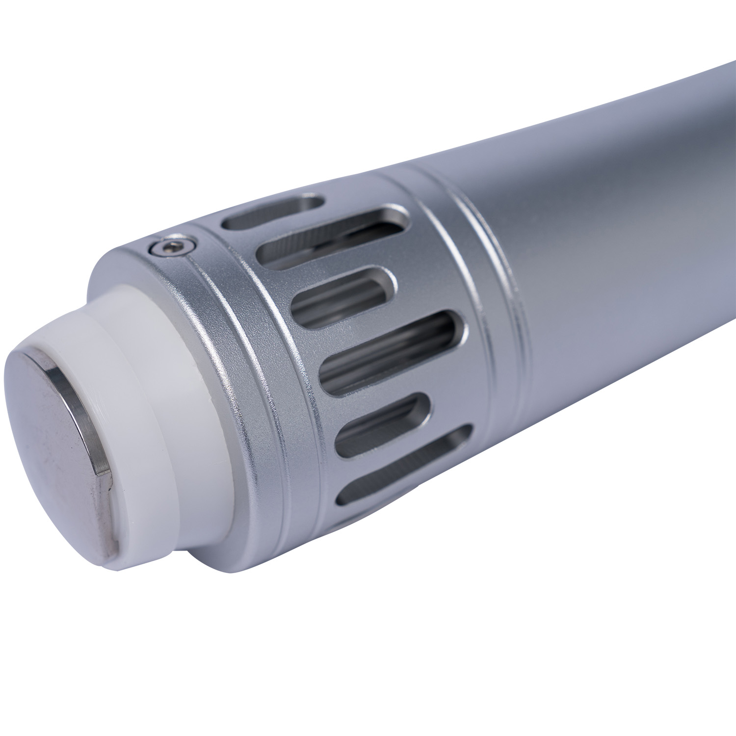 VexaPulse Pro Portable Home Shockwave Therapy Device