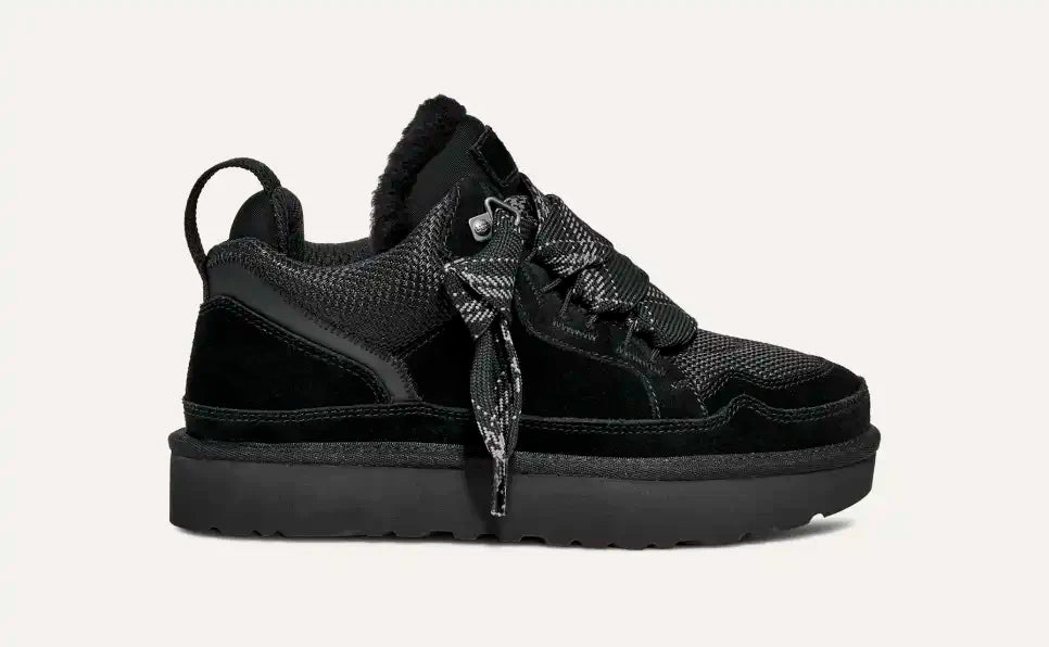 Winter Suede Boots for Women