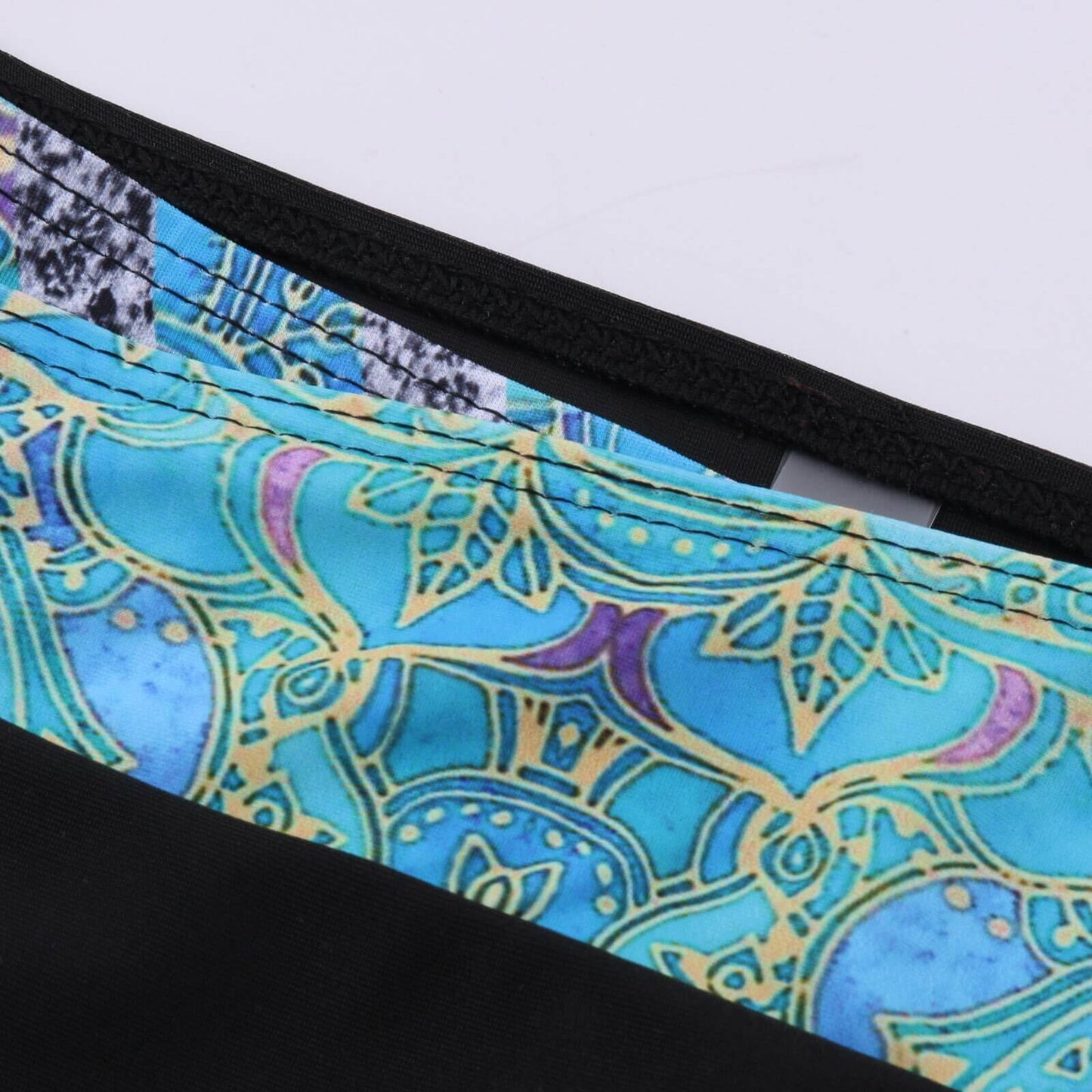 Women's Two-Piece Bikini