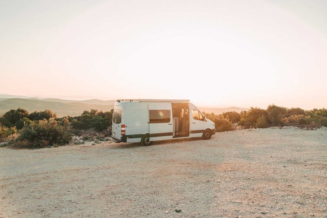 The Art of Budget-Friendly Outdoor Adventures: Exploring Nature Without Breaking the Bank The Art of Budget-Friendly Outdoor Adventures: Exploring Nature Without Breaking the Bank